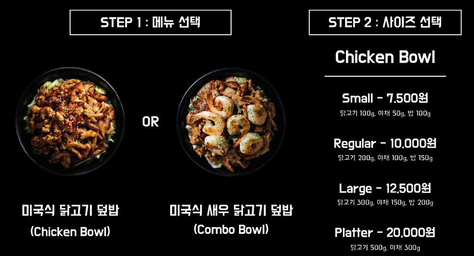버텍스 한양대에리카점 사진 4