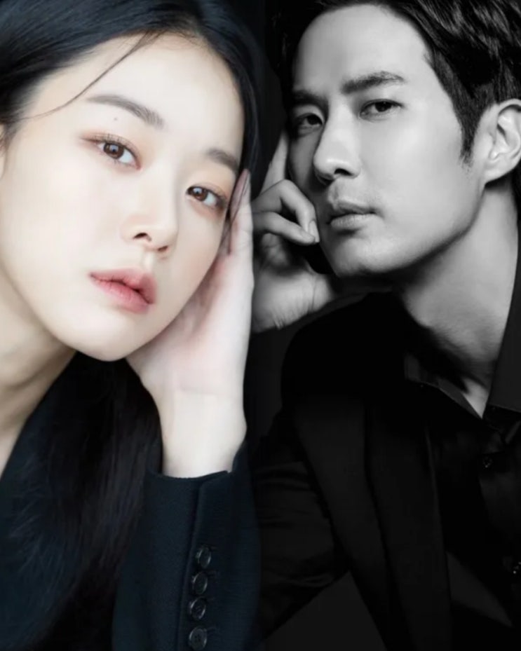 김지석 <b>이주명</b> 열애 프로필 나이차이 인스타 화제