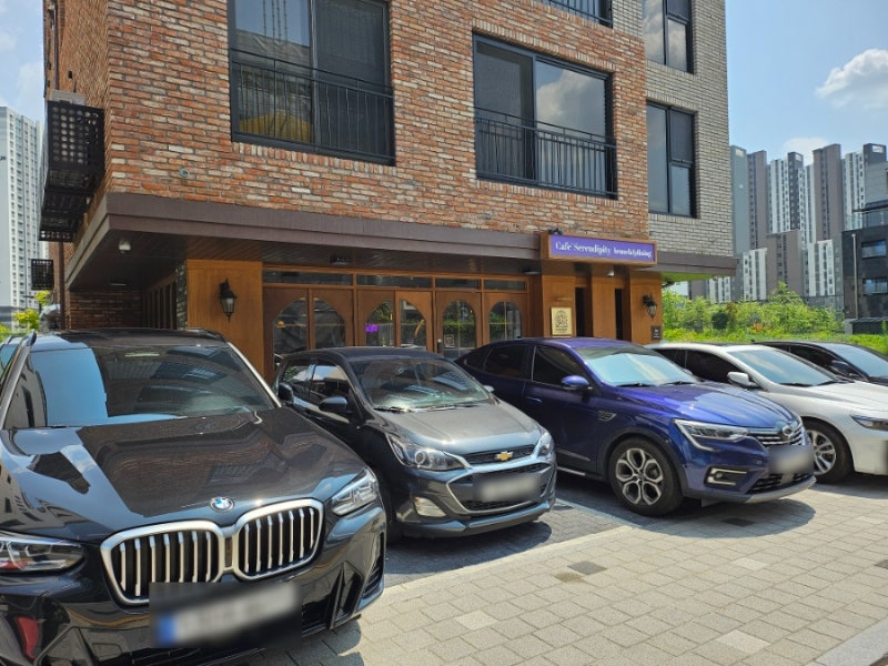 사진 5