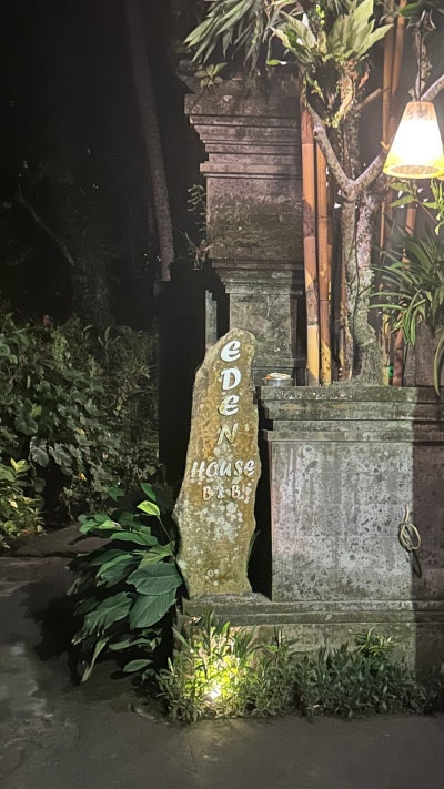 사진 8