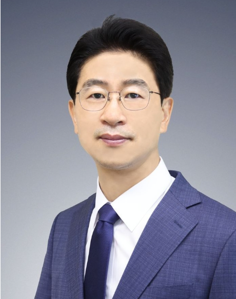 <b>경찰청</b> 인사 <b>서울경찰청장</b> 김봉식 프로필 고향 조명