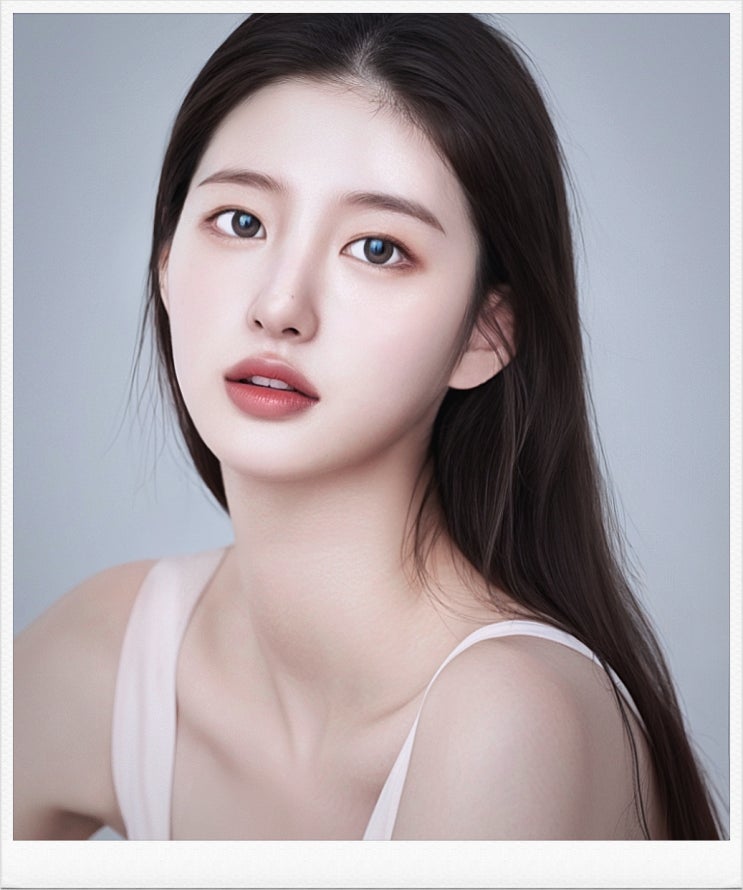 발산역피부과 리프팅 니즈에 다른 복합 시술