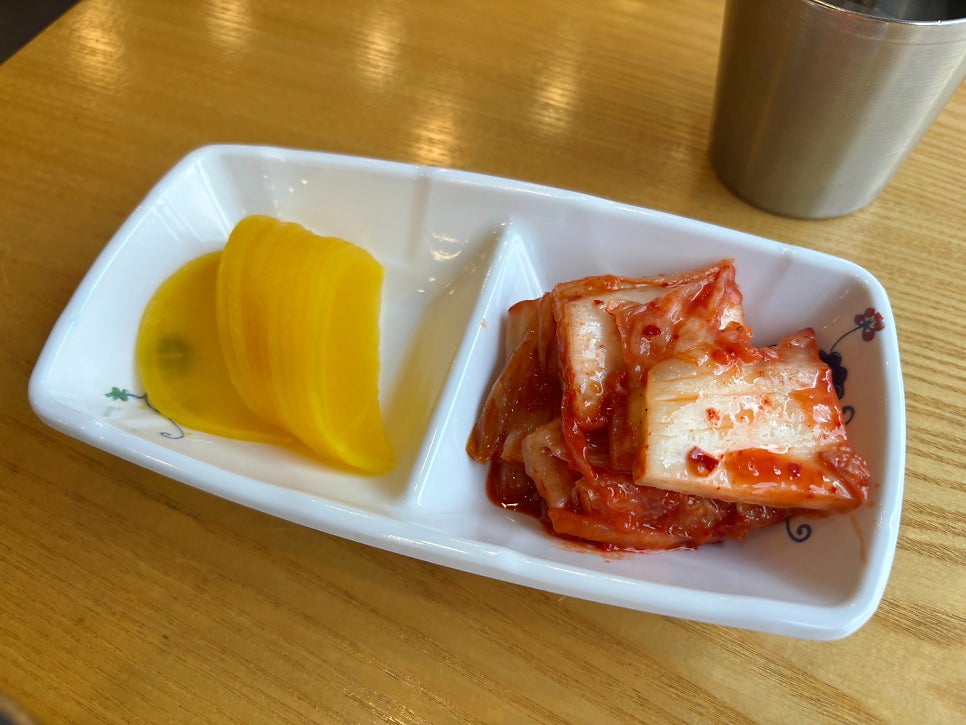 푸드카페 대치삼성점 사진 5