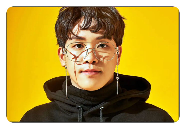 더 <b>인플루언서</b> 스포대로 스캠 코인 논란 <b>오킹</b> 우승 <b>3억</b> 상금... 