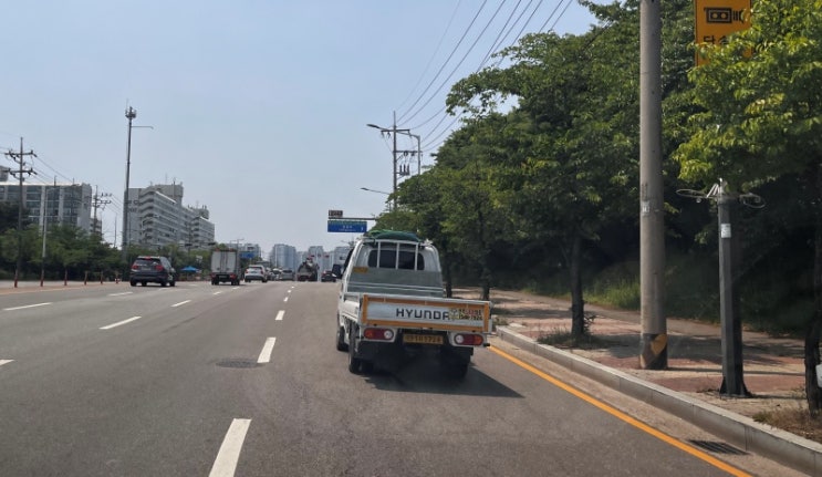  강남구 삼성운전연수 두려움 빼고 자신감 채우기!