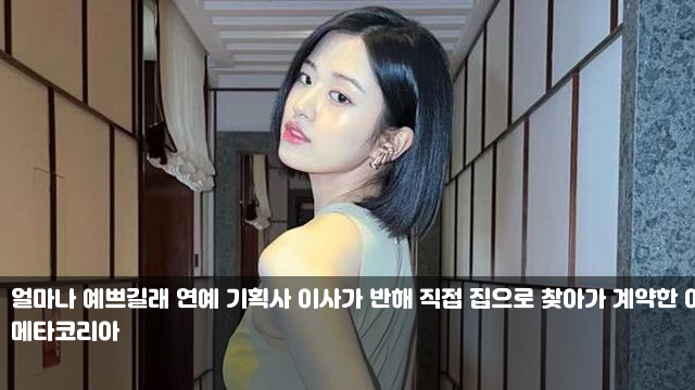 아이돌 <b>우크라</b> "러 본토서 1∼2 더 진격…포로 100여명 <b>생포</b>"
