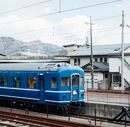 24년 <b>추석</b> 기차표 <b>예매</b> KTX <b>SRT</b>... 시간 및 <b>추석 열차표 예매</b> 꿀팁