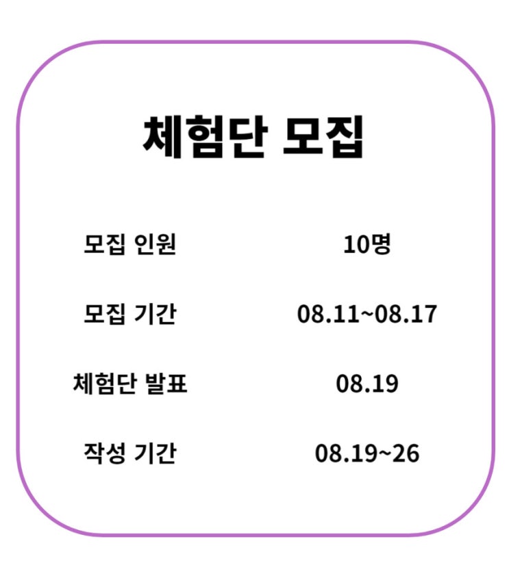 알로코리아 신제품 9세대 NEW 1만 고속 보조배터리 체험단 모집 정보 입니다 알로코리아 신제품 9세대 NEW 1만 고속 보조배터리 체험단 모집 정보 입니다