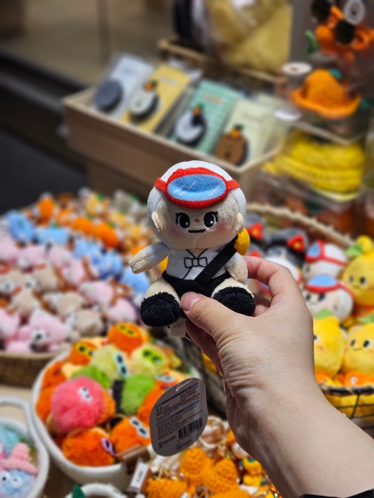  제주 동문시장 야시장 위치 주차 영업시간 먹거리 볼거리