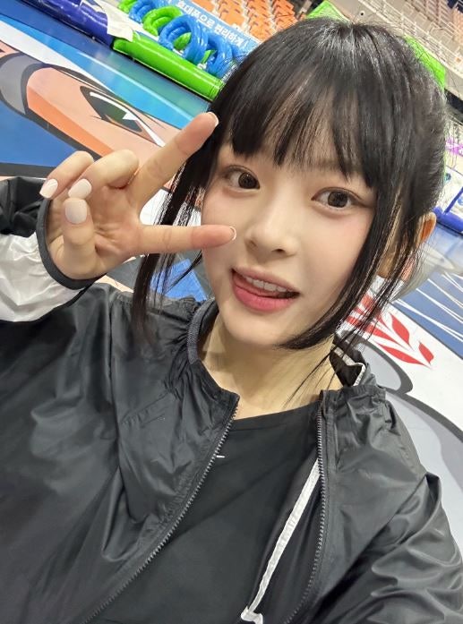 하니