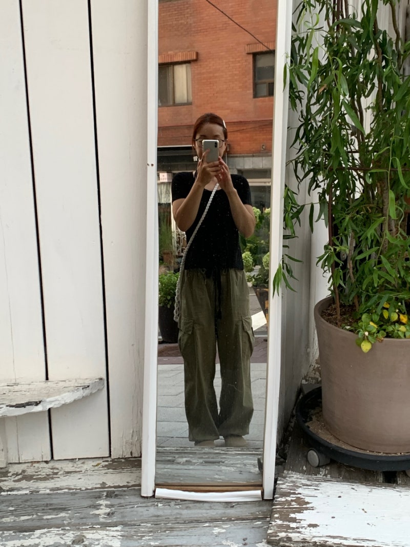 일상기록. 여름휴가 그리고 블태기 : 네이버 블로그