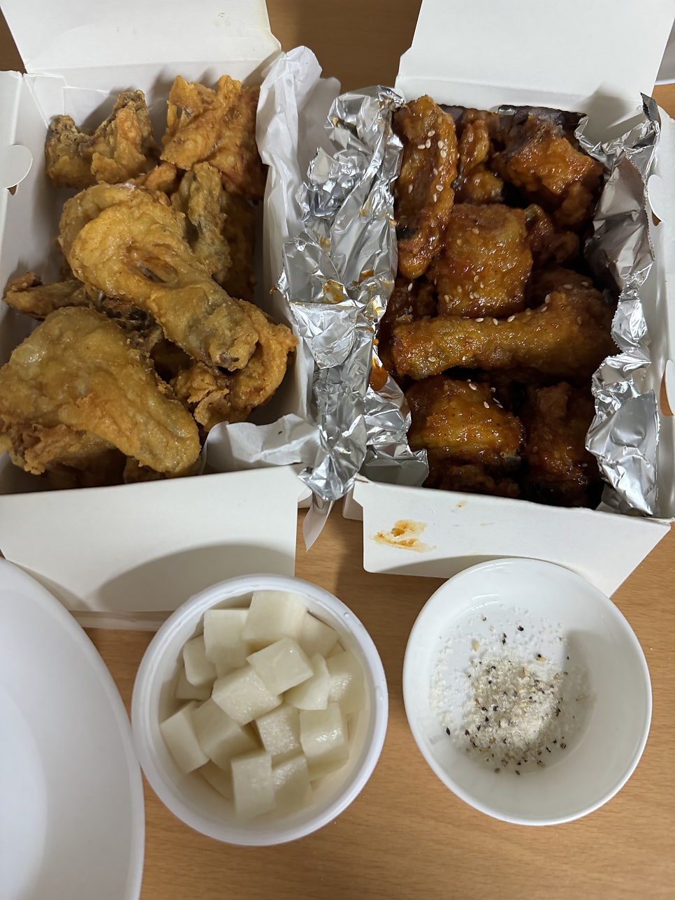 피자풋치킨 사진 6