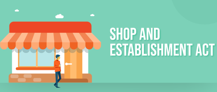  인도비즈니스 필수 지식: Shops and Establishment Acts가 당신의 인도사업에 적용되는지 확인하세요