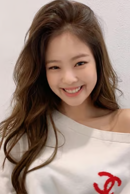  장지 미용실 뿌리볼륨살리는 쉬운 드라이 방법