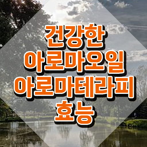  아로마뷰티diy지도사 독학 , 아로마뷰티DIY지도사 자격증 온라인으로 간단히 합격한 팁 궁금증 해결