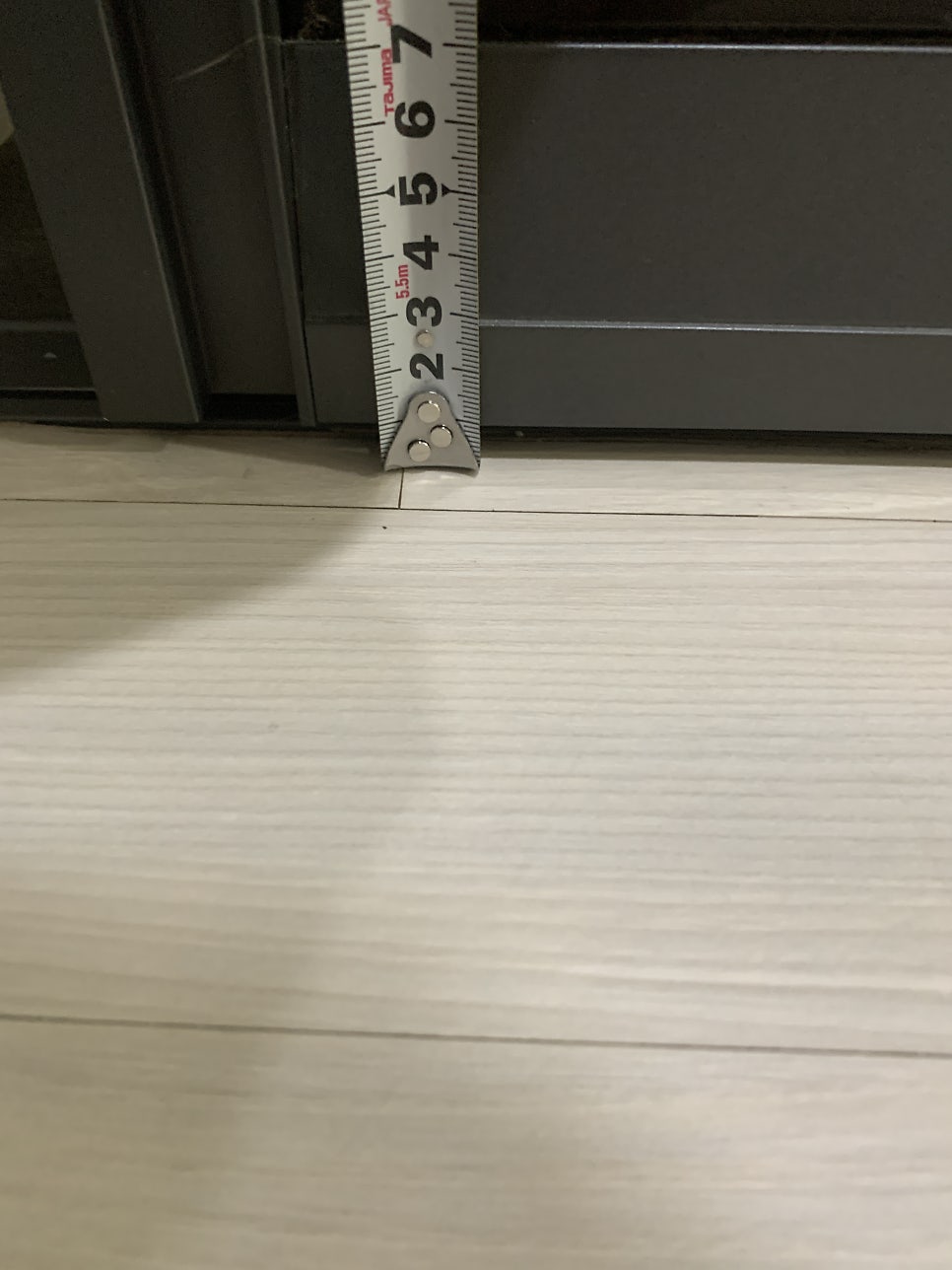 동탄 중문수리 뻑뻑한 바퀴수리
