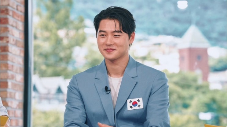 마타도어 뜻 <b>삼시세끼</b> 어촌편6 <b>차승원</b>, 엄태구! 유도 혼성... 