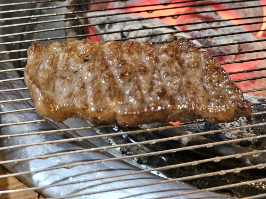 우리한우연구소 본관 사진 6