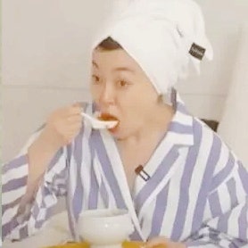  최화정의 마녀수프 만드는 법 다이어트 효과