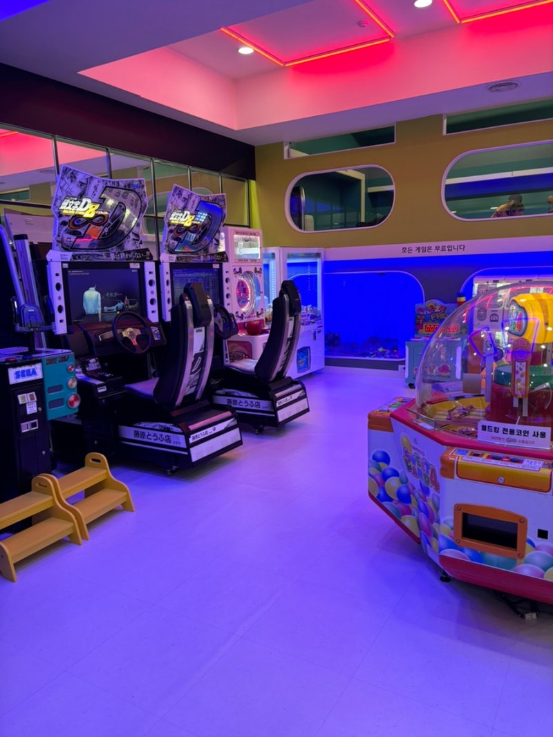 아이랑광주 광주키즈카페 월드킹 수완점 수완지구 키즈카페 오락실무료 가격착한 월드킹 내돈내산방문후기 : 네이버 블로그