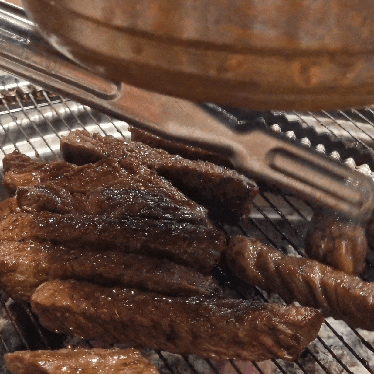  [춘천] 우두동 가족 외식 추천! 가성비 좋은 소고기 맛집 <수한우정육식당>