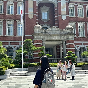 [피엘라벤 칸켄 아웃롱 백팩]출퇴근 노트북 가방, 백패킹 등산 아웃도어 추천
