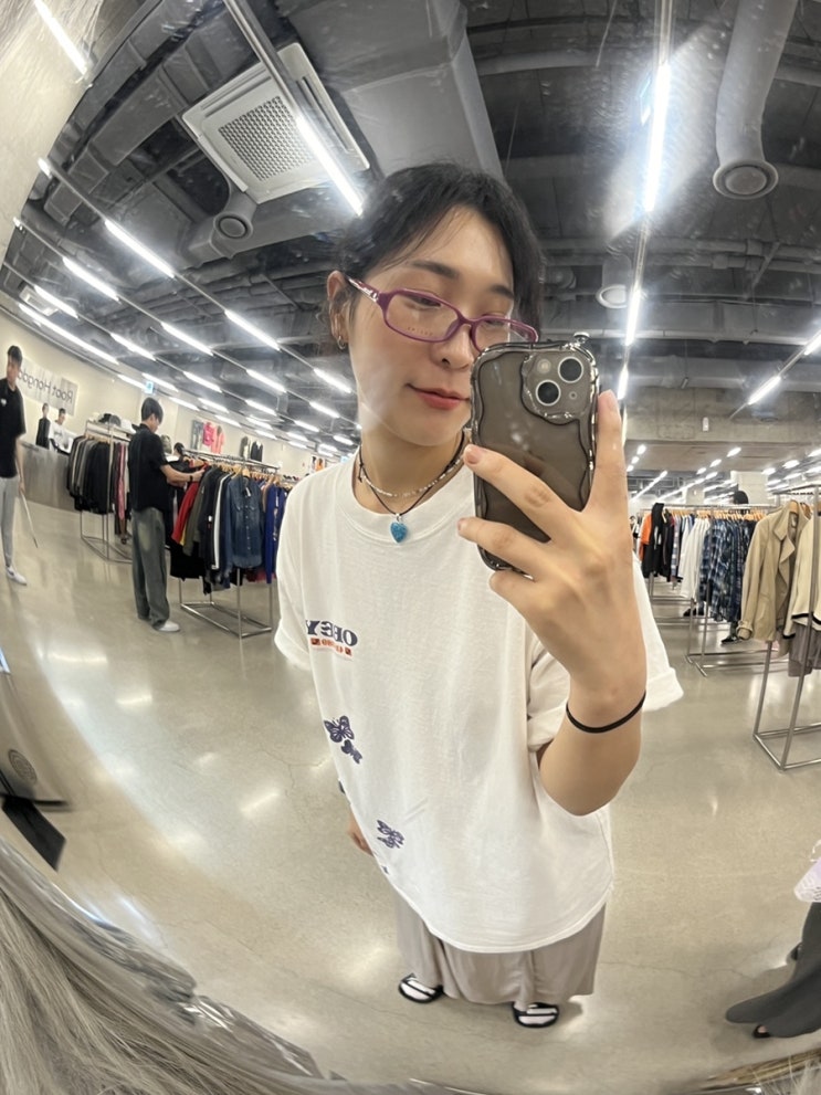  연차 또 생겼으면 조켄네.,,끝나지 않는 출근지옥에 지친 직장인의 단당류 폭주와 꿀 같은 강릉 휴가 일상 좀 봐주면 조켄네
