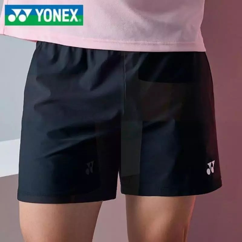 요넥스 민트 남성 우븐 반바지 배드민턴 의류 219PH001M 실제 사용 후기