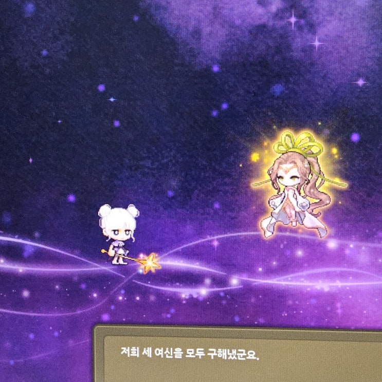  24.05 | 약간의 취준을 곁들인 일상