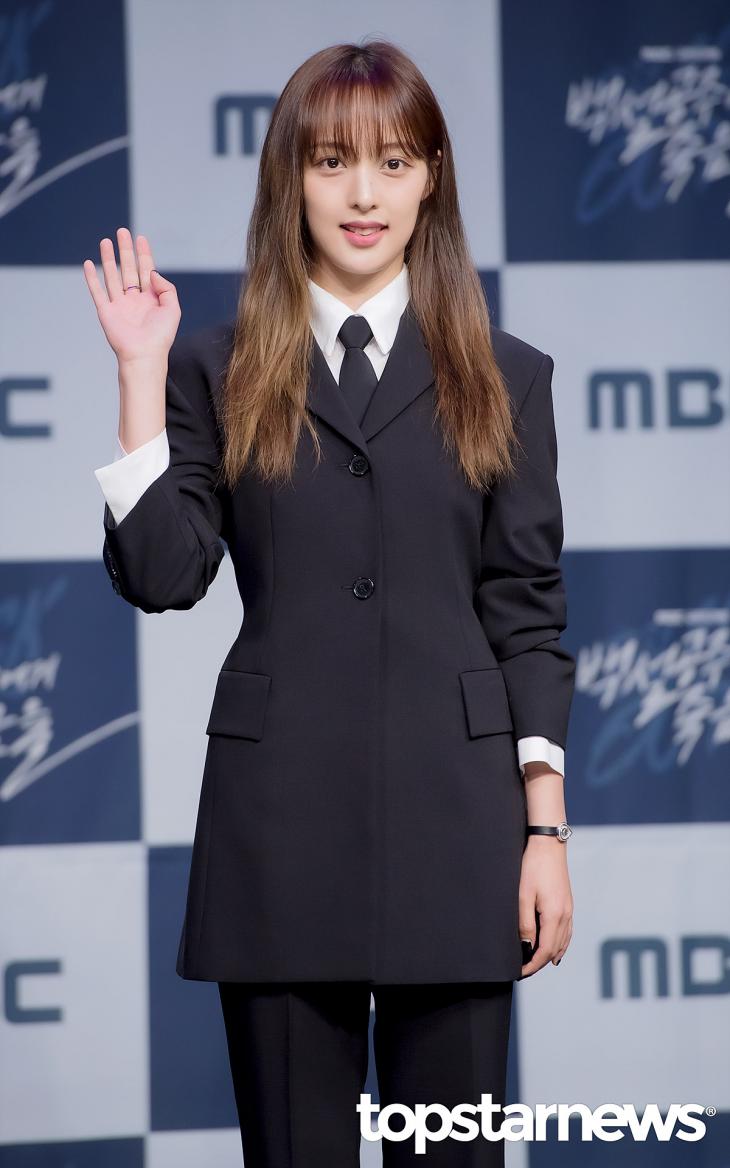 <b>김보라</b> 조바른 감독 <b>결혼</b> 연기 활동 ing 드라마 <b>백설공주</b>에게... 