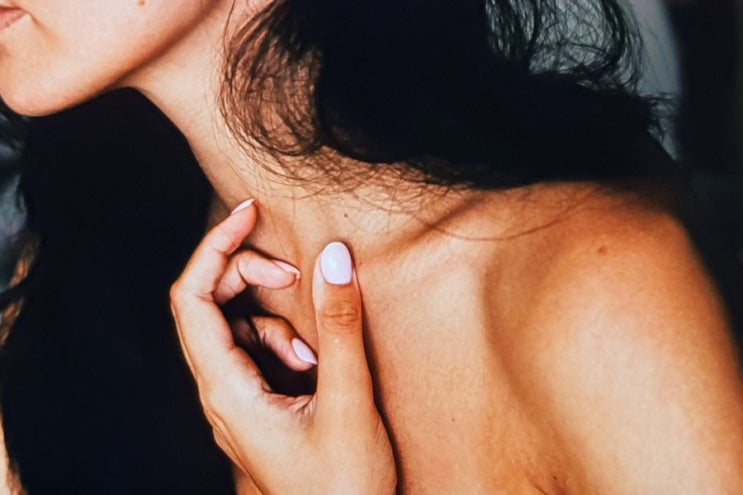  목 안쪽 통증 6가지 원인은? 목안 염증 및 목 아플때 좋은 음식