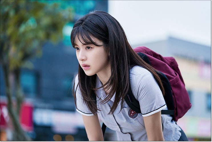 서울예대 영화과 실기·수시·기출분석·입시합격작후기 서울예대 영화과 실기·수시·기출분석·입시합격작후기