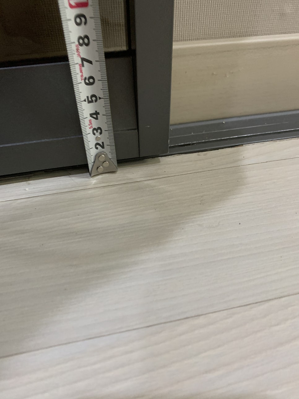 동탄 중문수리 뻑뻑한 바퀴수리