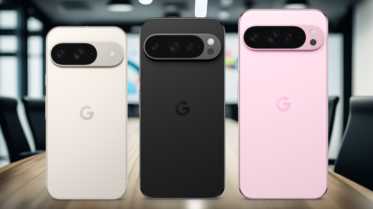 구글 신형 픽셀 9 Pixel 9 PRO FOLD XL 스마트폰 시리즈 발표 스펙 및 가격 정보 알려드립니다 구글 신형 픽셀 9 Pixel 9 PRO FOLD XL 스마트폰 시리즈 발표 스펙 및 가격 정보 알려드립니다