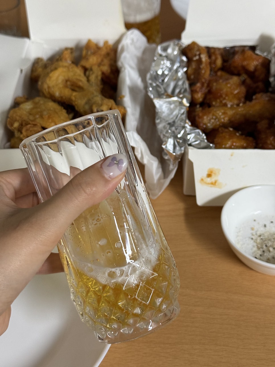 피자풋치킨 사진 5