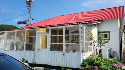 사진 7