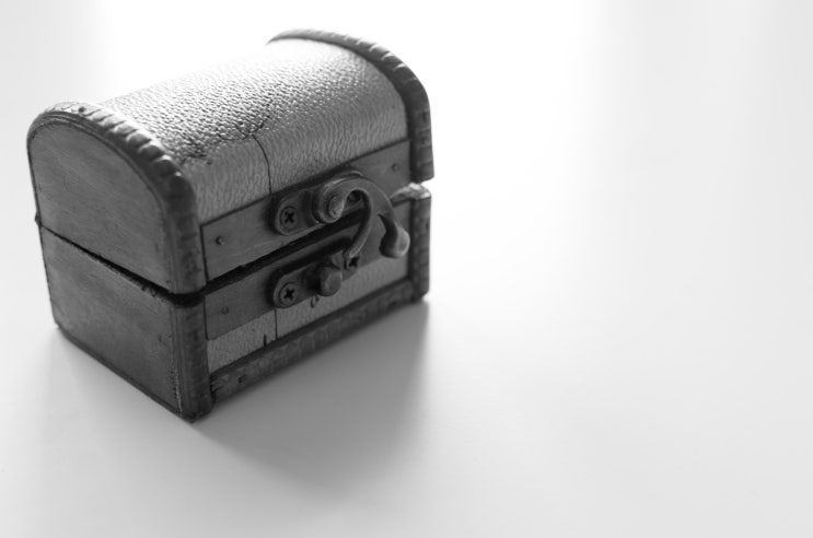  BOXX ETF 배당 선언함.