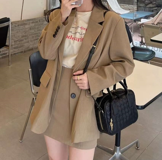  보테가베네타 신상 겟어웨이 인트레치아토 !! 크로스백 탑핸들백