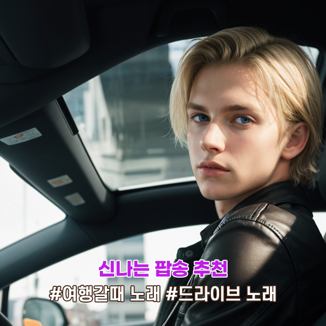  팝송 추천 여행갈때 드라이브 노래 신나는 팝송 추천 Maroon5 외