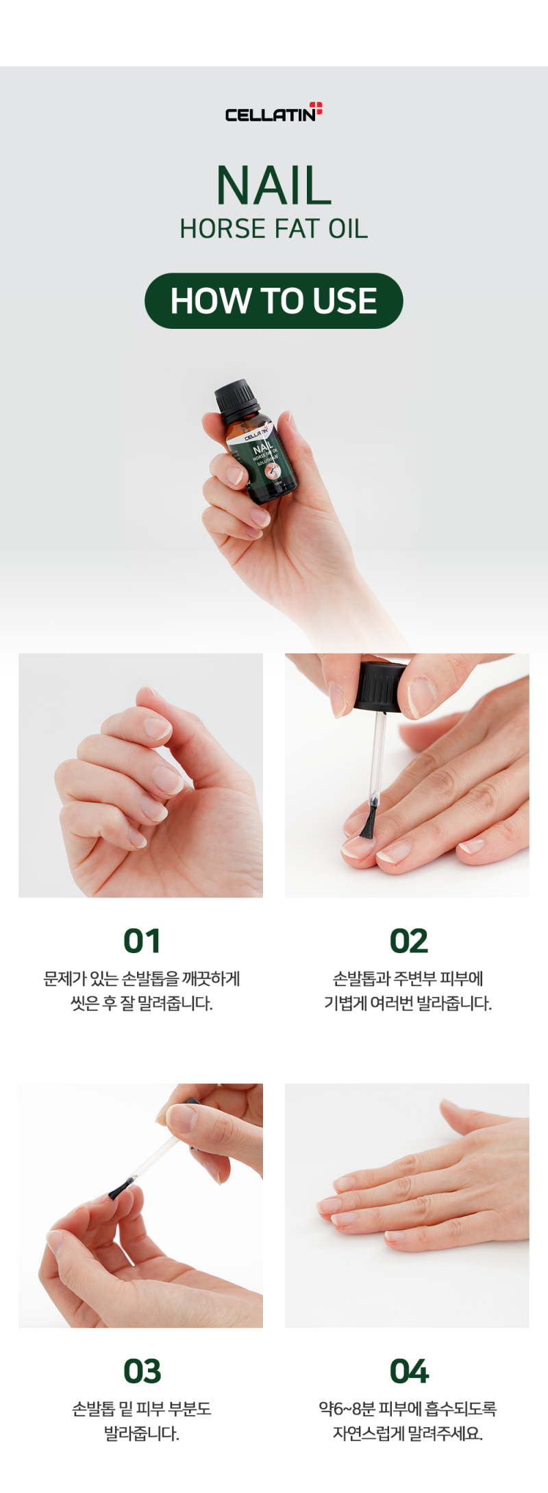 Surrak Dragonclaw | Khans of Tarkir - Korean | Star City Games, image size:800x2179