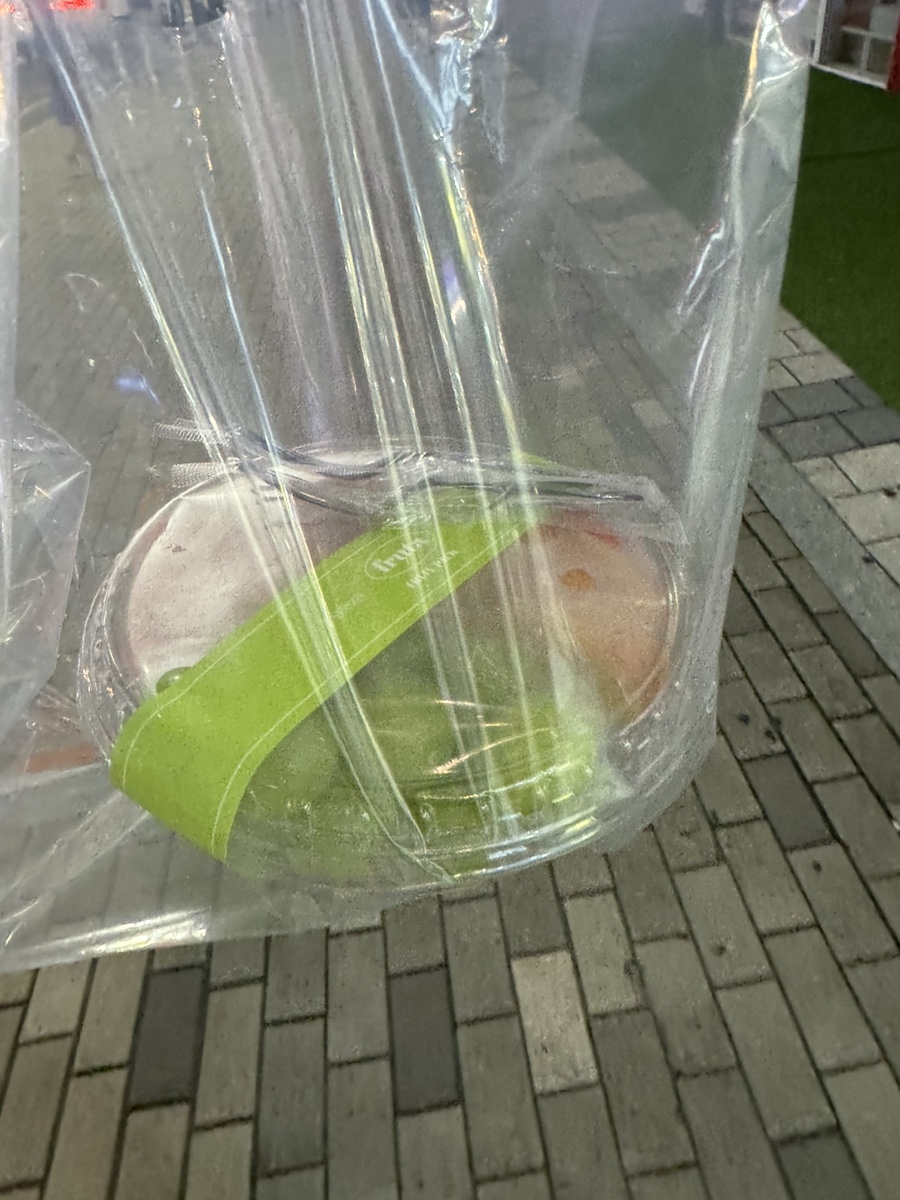 과일에반하다 프루타 한강신도시점 사진 5