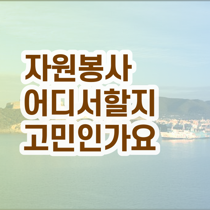 자원봉사지도사 합격률 , 자원봉사지도사 자격증 응시자격 없이 합격한 전략 알아볼게요