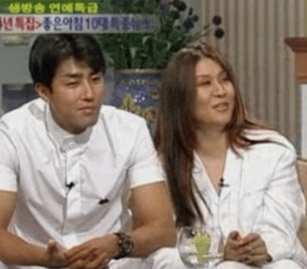 차승원 자녀/차노아/딸/가족/배우자/아내/양자논란/폭군 정보