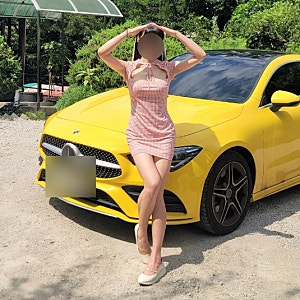 홍지윤 자라 깅엄체크 원피스 15,900원에 겟또