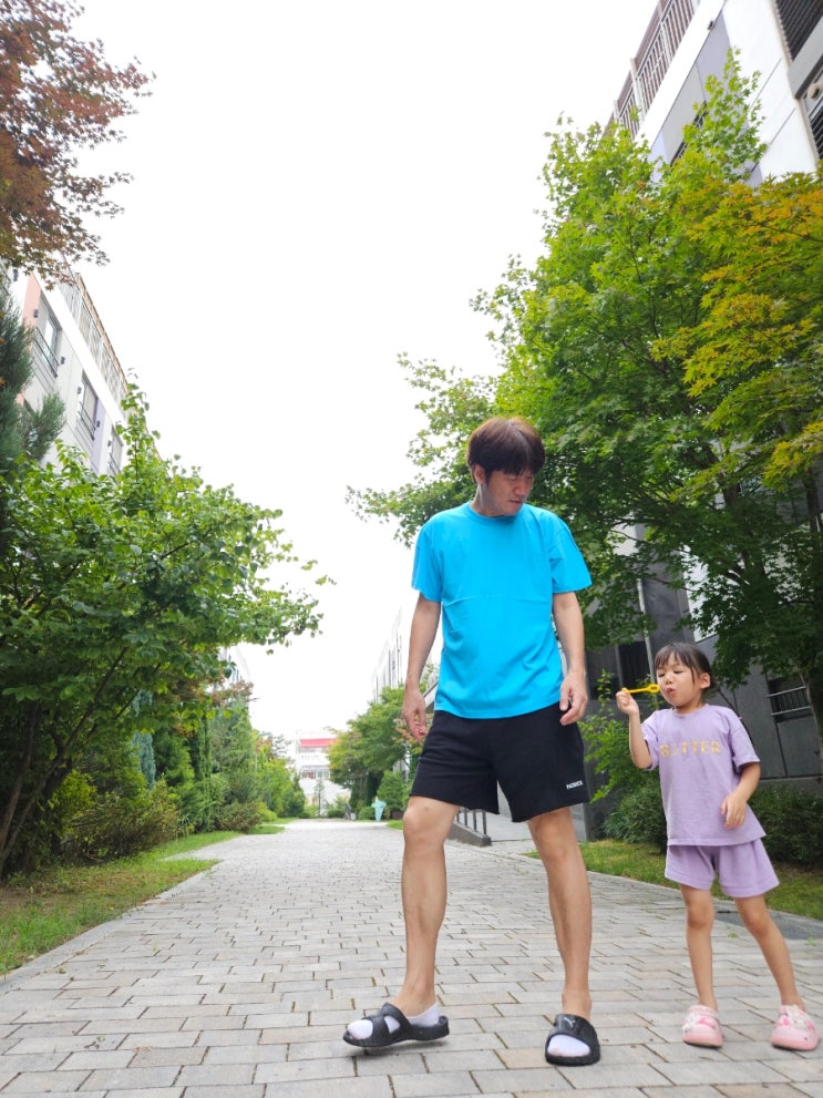  [하루비나 무지티셔츠] 착용감이 좋고 편한 반팔티셔츠
