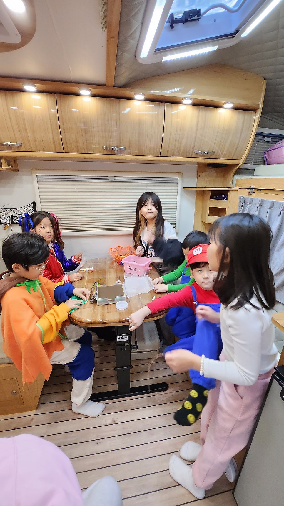 생금비리쉼터 사진 5