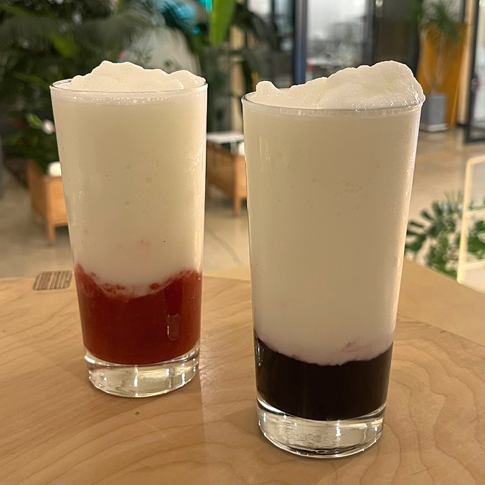  [대구/달성군/다사읍] 대구 근교, 다사 대형 베이커리 카페: 벨베꼼메