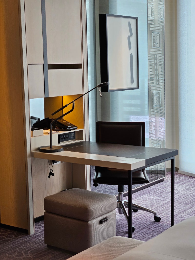 라킨타펜션, image size:800x1067