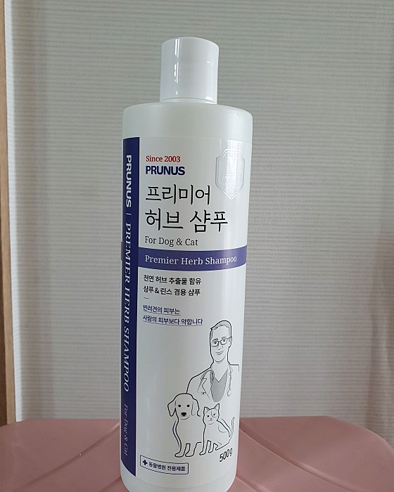 땡큐DOG동물병원 사진 6