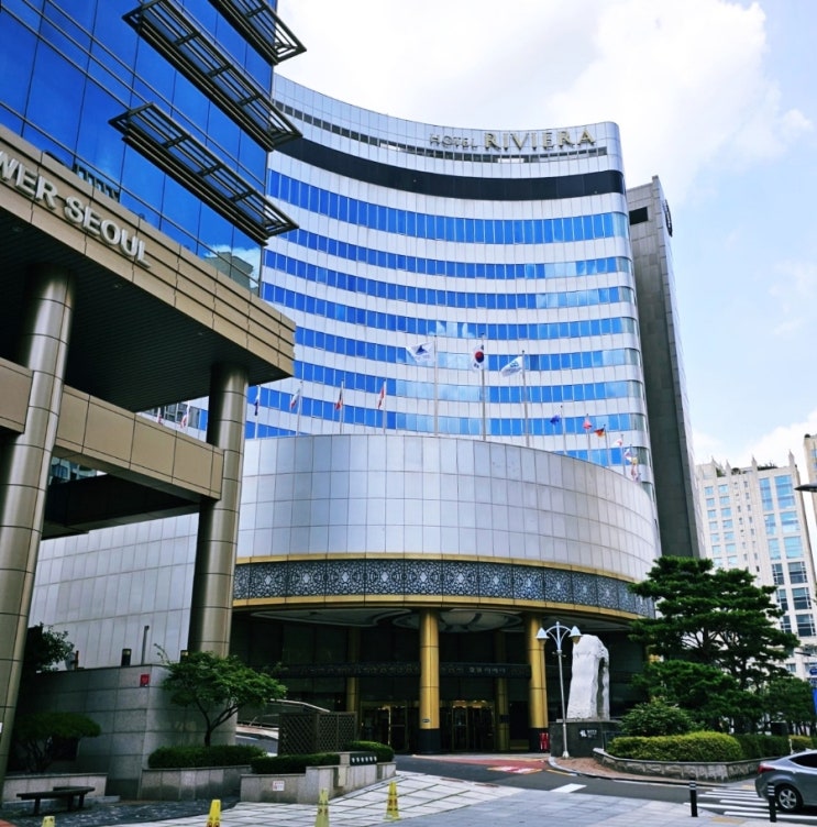 서울 강남 가성비 4성급 수영장이 있는 호텔 추천 호텔 리베라 호캉스 무료주차 조식 후기 서울 강남 가성비 4성급 수영장이 있는 호텔 추천 호텔 리베라 호캉스 무료주차 조식 후기